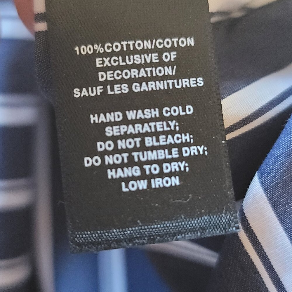 Lafayette 148 New York - Picture 7 of 8